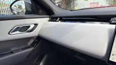 Land Rover Range Rover Velar 2.0 D200 MHEV Dynamic HSE 5dr Auto Diesel Estate